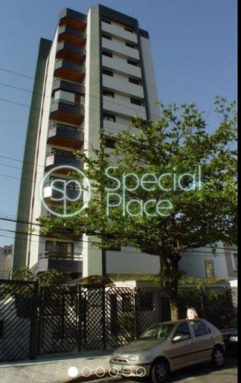 Imagem Apartamento com 3 Quartos à Venda, 130 m² em Lapa - São Paulo Imagem Apartamento com 3 Quartos à Venda, 130 m² em Lapa - São Paulo