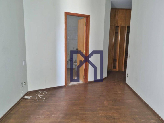 Imagem Apartamento com 3 Quartos à Venda, 180 m² em Centro - São José Do Rio Preto