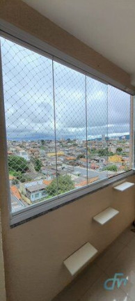 Imagem Apartamento com 2 Quartos à Venda, 66 m² em Vila Natal - Mogi Das Cruzes Imagem Apartamento com 2 Quartos à Venda, 66 m² em Vila Natal - Mogi Das Cruzes