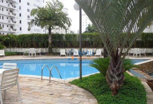 Imagem Apartamento com 4 Quartos à Venda, 301 m² em Higienópolis - São Paulo Imagem Apartamento com 4 Quartos à Venda, 301 m² em Higienópolis - São Paulo