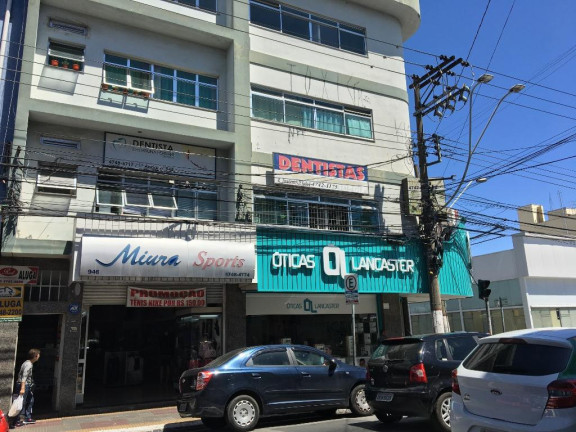 Imagem Kitnet com 1 Quarto para Alugar, 40 m² em Centro - Suzano Imagem Kitnet com 1 Quarto para Alugar, 40 m² em Centro - Suzano