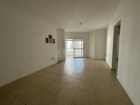 Imagem Apartamento com 4 Quartos à Venda, 160 m² em Centro - Balneário Camboriú
