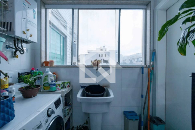Imagem Apartamento com 3 Quartos à Venda, 114 m² em Recreio Dos Bandeirantes - Rio De Janeiro