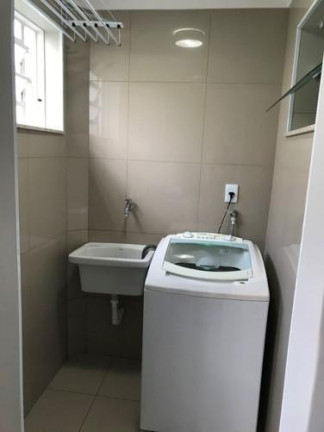 Imagem Apartamento com 2 Quartos à Venda, 65 m² em Jardim Myrian Moreira Da Costa - Campinas Imagem Apartamento com 2 Quartos à Venda, 65 m² em Jardim Myrian Moreira Da Costa - Campinas