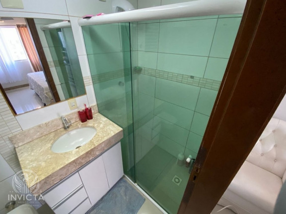 Imagem Apartamento com 2 Quartos à Venda, 90 m² em Centro - Balneário Camboriú Imagem Apartamento com 2 Quartos à Venda, 90 m² em Centro - Balneário Camboriú