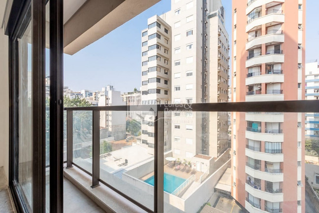 Imagem Apartamento com 5 Quartos à Venda, 312 m² em Santa Cecília - São Paulo Imagem Apartamento com 5 Quartos à Venda, 312 m² em Santa Cecília - São Paulo