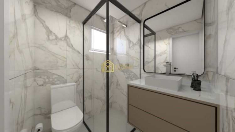 Imagem Apartamento com 2 Quartos à Venda, 67 m² em Jardim Hollywood - São Bernardo Do Campo Imagem Apartamento com 2 Quartos à Venda, 67 m² em Jardim Hollywood - São Bernardo Do Campo