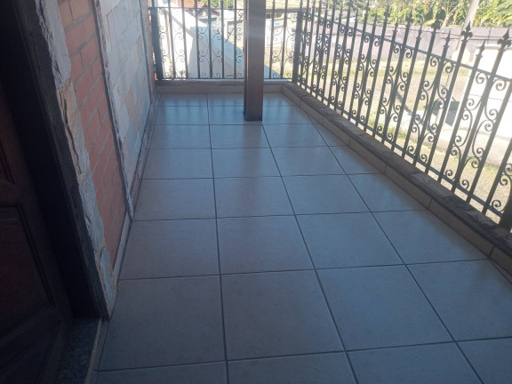 Imagem Casa com 4 Quartos à Venda, 226 m² em Salgado Filho - Belo Horizonte Imagem Casa com 4 Quartos à Venda, 226 m² em Salgado Filho - Belo Horizonte