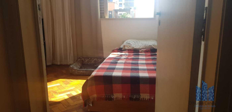 Imagem Apartamento com 3 Quartos à Venda, 97 m² em Moema - São Paulo Imagem Apartamento com 3 Quartos à Venda, 97 m² em Moema - São Paulo