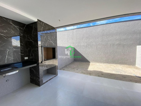 Imagem Sobrado com 3 Quartos à Venda, 118 m² em Caravelas - Matinhos Imagem Sobrado com 3 Quartos à Venda, 118 m² em Caravelas - Matinhos