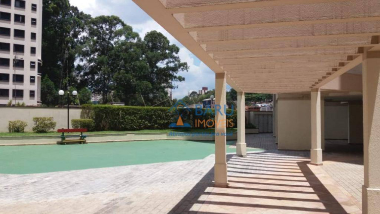Imagem Apartamento com 3 Quartos à Venda, 70 m² em Chora Menino - São Paulo Imagem Apartamento com 3 Quartos à Venda, 70 m² em Chora Menino - São Paulo