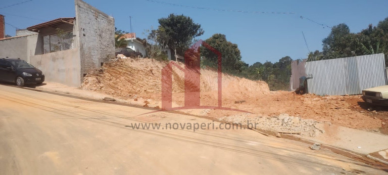 Imagem Terreno à Venda, 279 m² em Estância Green Valley - Franco Da Rocha Imagem Terreno à Venda, 279 m² em Estância Green Valley - Franco Da Rocha
