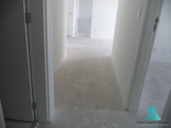 Imagem Apartamento com 2 Quartos à Venda, 70 m² em Fundação - São Caetano Do Sul Imagem Apartamento com 2 Quartos à Venda, 70 m² em Fundação - São Caetano Do Sul