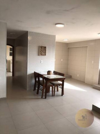 Imagem Apartamento com 4 Quartos à Venda, 268 m² em Centro - Santo André Imagem Apartamento com 4 Quartos à Venda, 268 m² em Centro - Santo André