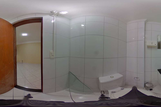Imagem Imóvel Comercial à Venda, 64 m² em Santana - São Paulo