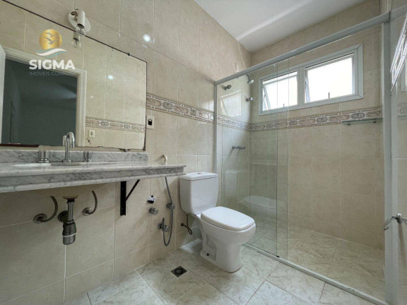 Imagem Casa com 6 Quartos à Venda, 400 m² em Jardim Acapulco - Guarujá Imagem Casa com 6 Quartos à Venda, 400 m² em Jardim Acapulco - Guarujá