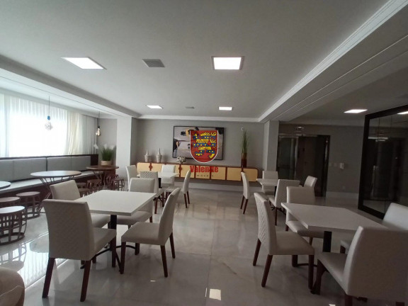 Imagem Apartamento com 2 Quartos à Venda, 95 m² em Campinas - São José Imagem Apartamento com 2 Quartos à Venda, 95 m² em Campinas - São José