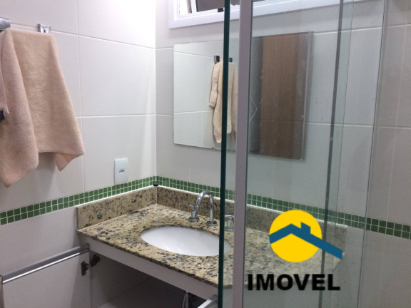 Imagem Apartamento com 2 Quartos à Venda, 77 m² em Ingá - Niterói