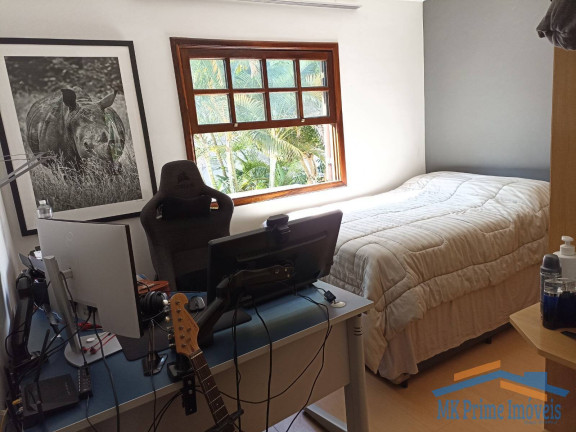 Imagem Casa de Condomínio com 2 Quartos à Venda, 118 m² em Jaguaribe - Osasco