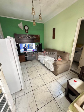 Imagem Imóvel com 3 Quartos à Venda, 129 m² em Jardim Guarani - Campinas Imagem Imóvel com 3 Quartos à Venda, 129 m² em Jardim Guarani - Campinas