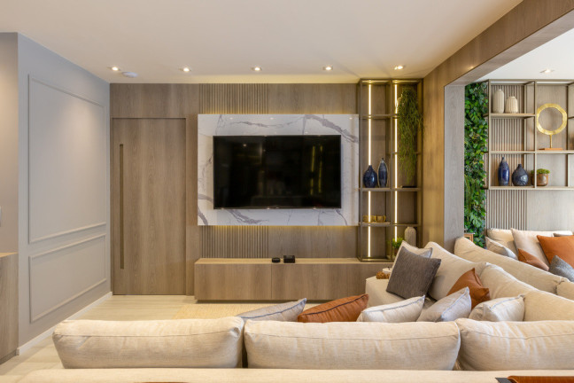Imagem Apartamento com 2 Quartos à Venda, 69 m² em Ipiranga - São Paulo Imagem Apartamento com 2 Quartos à Venda, 69 m² em Ipiranga - São Paulo
