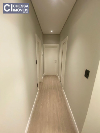 Imagem Sobrado com 3 Quartos à Venda, 149 m² em São Judas - Itajaí Imagem Sobrado com 3 Quartos à Venda, 149 m² em São Judas - Itajaí