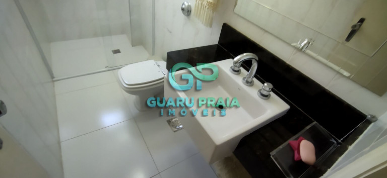 Imagem Cobertura com 3 Quartos à Venda, 180 m² em Astúrias - Guarujá Imagem Cobertura com 3 Quartos à Venda, 180 m² em Astúrias - Guarujá