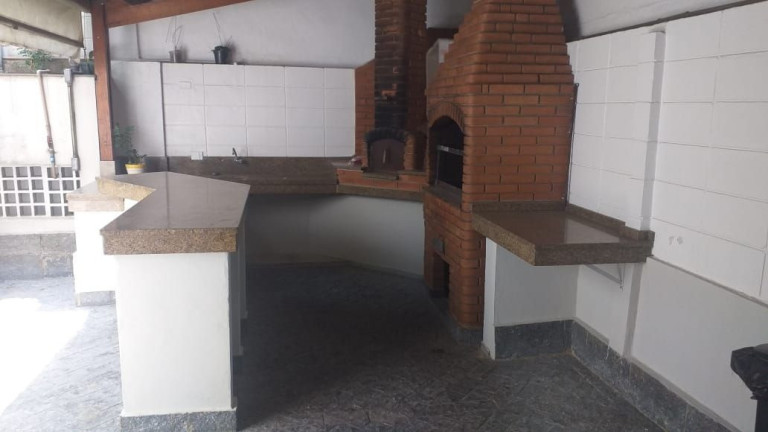 Imagem Apartamento com 3 Quartos à Venda, 75 m² em Tatuapé - São Paulo Imagem Apartamento com 3 Quartos à Venda, 75 m² em Tatuapé - São Paulo