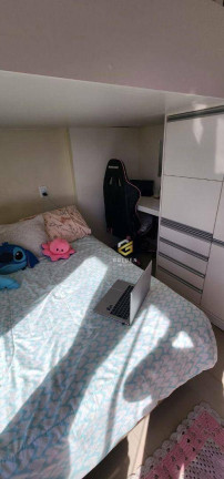 Imagem Apartamento com 3 Quartos à Venda, 184 m² em Bombas - Bombinhas Imagem Apartamento com 3 Quartos à Venda, 184 m² em Bombas - Bombinhas