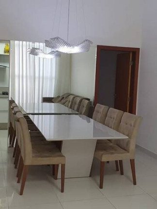 Imagem Casa de Condomínio com 3 Quartos à Venda, 137 m² em Wanel Ville - Sorocaba Imagem Casa de Condomínio com 3 Quartos à Venda, 137 m² em Wanel Ville - Sorocaba