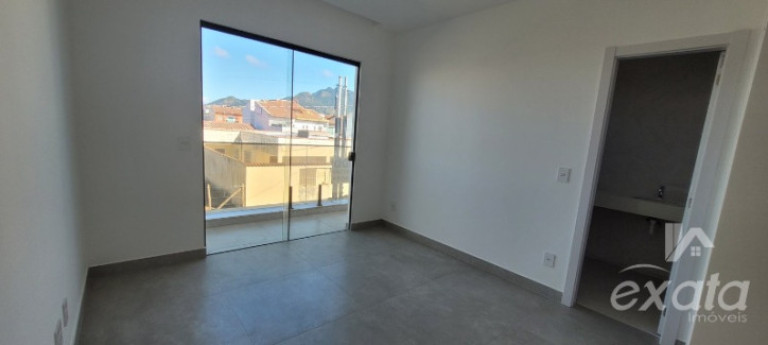 Imagem Casa com 3 Quartos à Venda, 132 m² em Colina De Laranjeiras - Serra Imagem Casa com 3 Quartos à Venda, 132 m² em Colina De Laranjeiras - Serra
