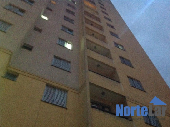 Imagem Apartamento com 2 Quartos à Venda, 50 m² em Vila Roque - São Paulo Imagem Apartamento com 2 Quartos à Venda, 50 m² em Vila Roque - São Paulo
