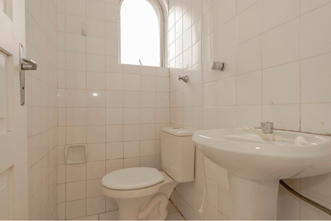 Imagem Imóvel com 3 Quartos à Venda, 154 m² em Mont Serrat - Porto Alegre Imagem Imóvel com 3 Quartos à Venda, 154 m² em Mont Serrat - Porto Alegre
