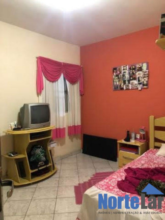Imagem Sobrado com 5 Quartos à Venda, 125 m² em Jardim Brasília (zona Norte) - São Paulo Imagem Sobrado com 5 Quartos à Venda, 125 m² em Jardim Brasília (zona Norte) - São Paulo