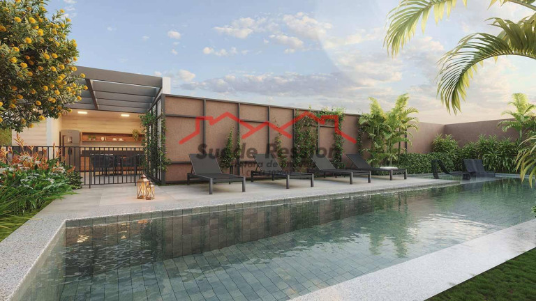 Imagem Apartamento com 1 Quarto à Venda, 27 m² em Indianópolis - São Paulo Imagem Apartamento com 1 Quarto à Venda, 27 m² em Indianópolis - São Paulo
