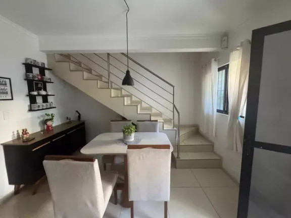 Imagem Apartamento com 3 Quartos à Venda, 72 m² em Cordeiro - Recife