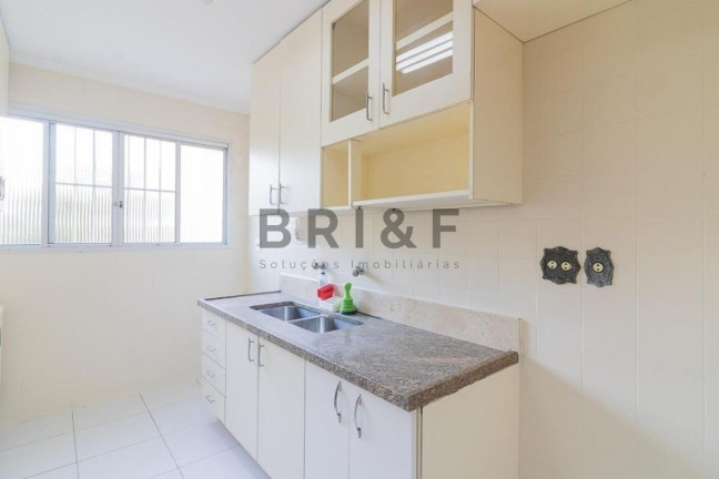 Imagem Apartamento com 3 Quartos à Venda, 145 m² em Campo Belo - São Paulo Imagem Apartamento com 3 Quartos à Venda, 145 m² em Campo Belo - São Paulo