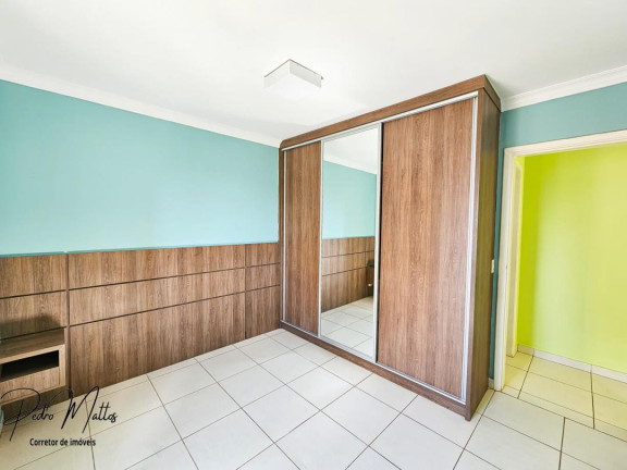 Imagem Imóvel com 2 Quartos à Venda, 54 m² em Centro - Piracicaba Imagem Imóvel com 2 Quartos à Venda, 54 m² em Centro - Piracicaba