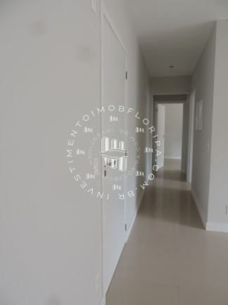 Imagem Apartamento com 2 Quartos à Venda, 76 m² em Itacorubi - Florianópolis Imagem Apartamento com 2 Quartos à Venda, 76 m² em Itacorubi - Florianópolis