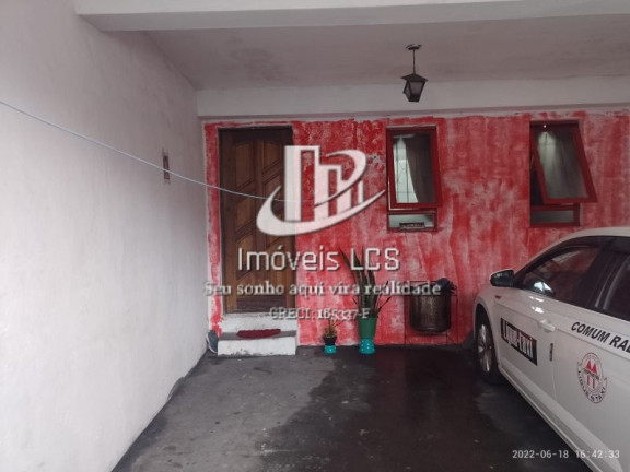 Imagem Sobrado com 4 Quartos à Venda, 85 m² em Metalúrgicos - Osasco Imagem Sobrado com 4 Quartos à Venda, 85 m² em Metalúrgicos - Osasco