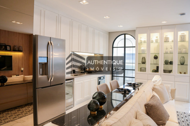 Imagem Apartamento com 2 Quartos à Venda, 92 m² em Lapa - São Paulo Imagem Apartamento com 2 Quartos à Venda, 92 m² em Lapa - São Paulo