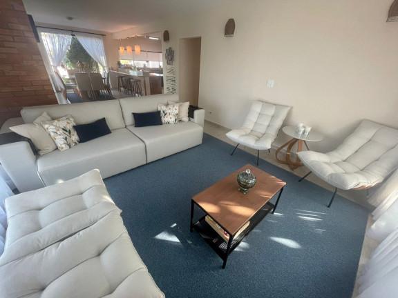 Imagem Casa de Condomínio com 4 Quartos à Venda, 350 m² em Clg Velho - Araçoiaba Da Serra Imagem Casa de Condomínio com 4 Quartos à Venda, 350 m² em Clg Velho - Araçoiaba Da Serra