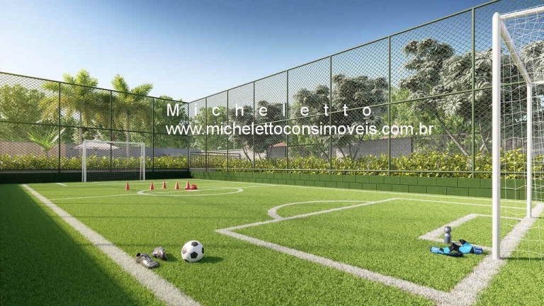 Imagem Kitnet com 1 Quarto à Venda, 25 m² em Vila Guilherme - São Paulo Imagem Kitnet com 1 Quarto à Venda, 25 m² em Vila Guilherme - São Paulo