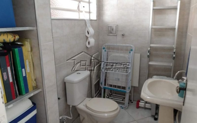 Imagem Casa com 3 Quartos à Venda, 202 m² em Caçapava - Caçapava Imagem Casa com 3 Quartos à Venda, 202 m² em Caçapava - Caçapava
