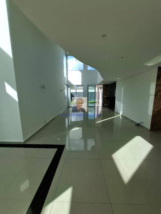Imagem Casa com 5 Quartos para Alugar, 380 m² em Jardim Do Golf I - Jandira Imagem Casa com 5 Quartos para Alugar, 380 m² em Jardim Do Golf I - Jandira