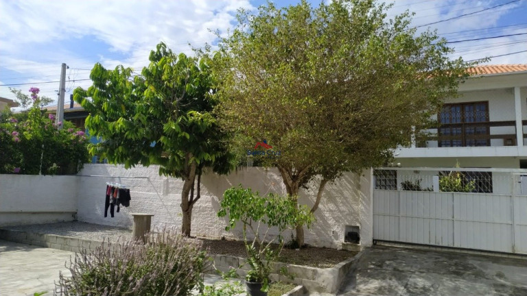 Imagem Casa com 3 Quartos à Venda, 110 m² em Ingleses Do Rio Vermelho - Florianópolis Imagem Casa com 3 Quartos à Venda, 110 m² em Ingleses Do Rio Vermelho - Florianópolis