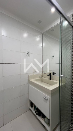 Imagem Apartamento com 3 Quartos à Venda, 67 m² em Portal Dos Gramados - Guarulhos Imagem Apartamento com 3 Quartos à Venda, 67 m² em Portal Dos Gramados - Guarulhos