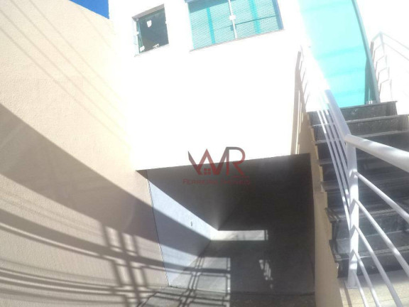 Imagem Studio com 1 Quarto para Alugar, 35 m² em Cidade Líder - São Paulo