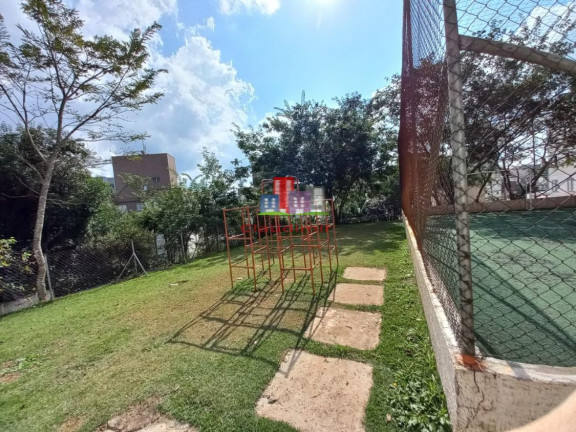 Imagem Apartamento com 3 Quartos à Venda, 104 m² em Acampamento Anchieta(bloco A) - Santo André Imagem Apartamento com 3 Quartos à Venda, 104 m² em Acampamento Anchieta(bloco A) - Santo André