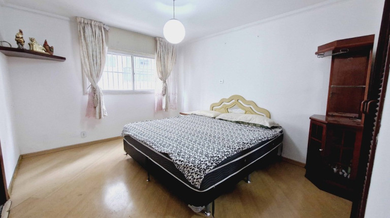 Imagem Imóvel com 3 Quartos à Venda, 190 m² em Jardim Paulista - São Paulo Imagem Imóvel com 3 Quartos à Venda, 190 m² em Jardim Paulista - São Paulo